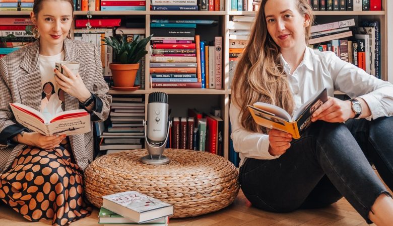 241969875 4433787820044544 7606410793856042532 n 1