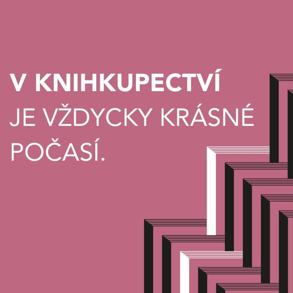 328489683 161141946700632 3130506863350942479 n