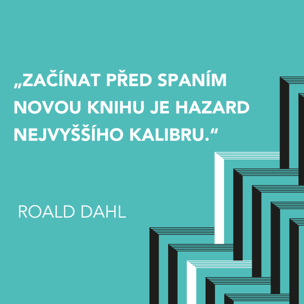 331477999 860729994987692 3250267438009770014 n