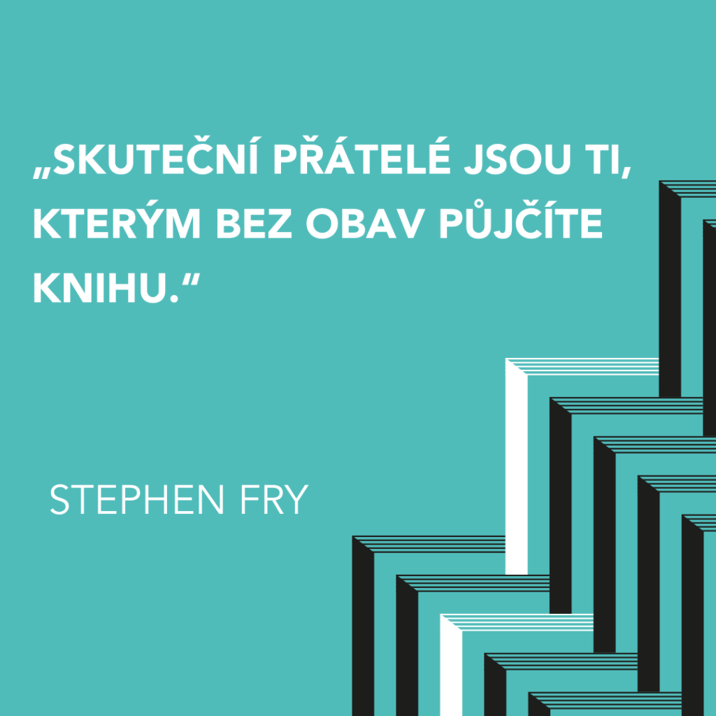 335504960 122752743964528 2927408991764485034 n