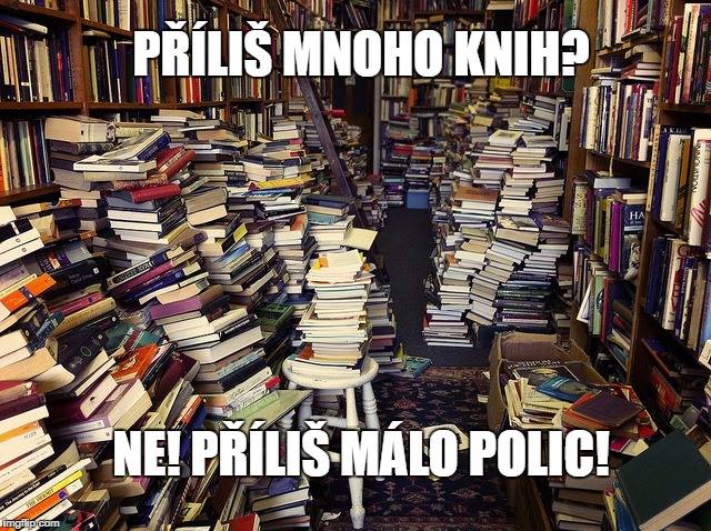 337290443 6692719854089950 5495182691729987899 n