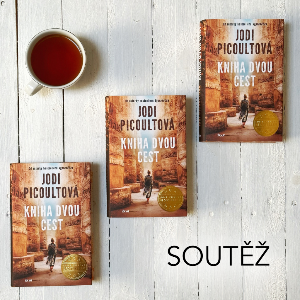 339142014 715946560276645 4685068217326336187 n