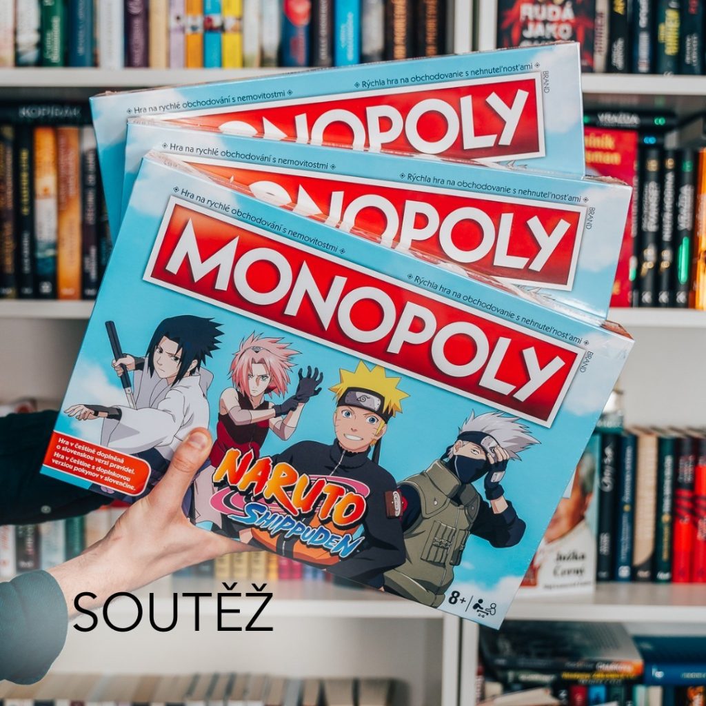 341519584 132320899718406 3249484680990692082 n