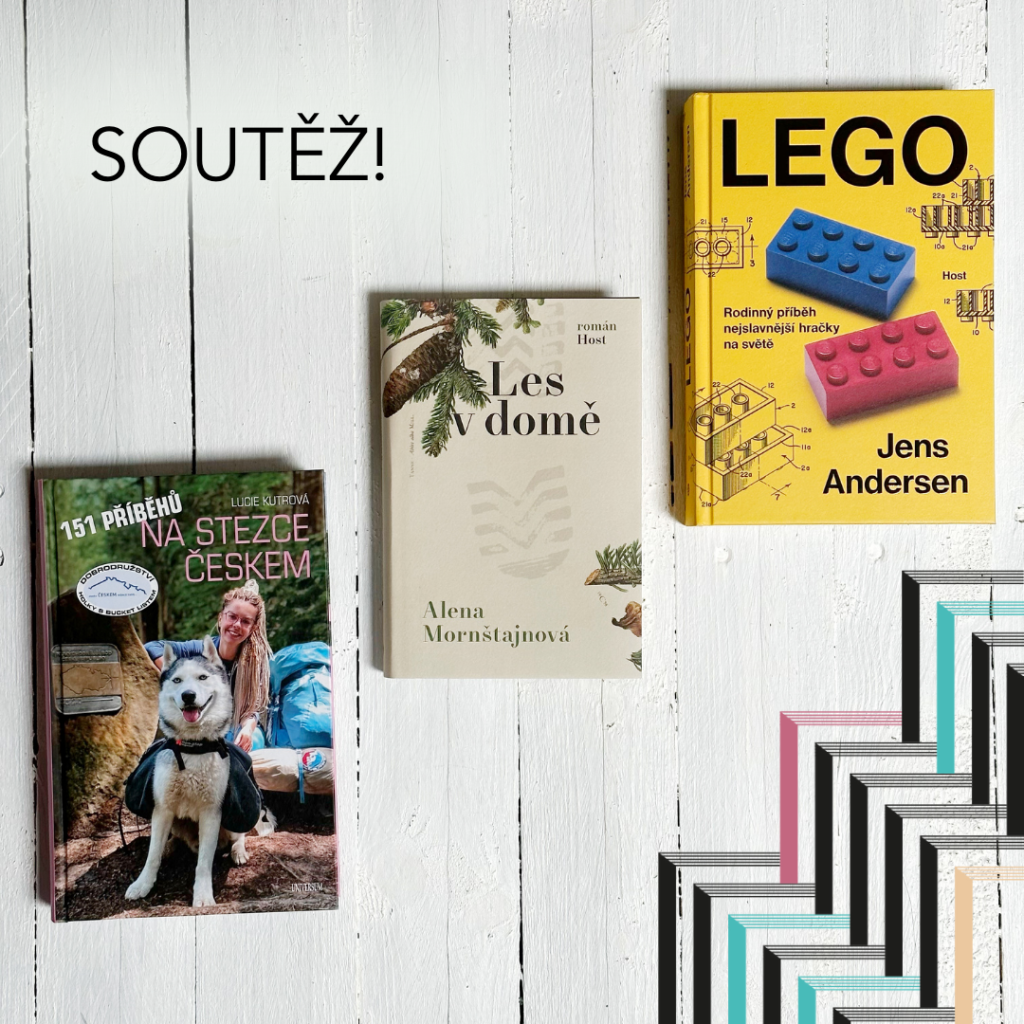 342205605 989523312034693 8100683903446379132 n