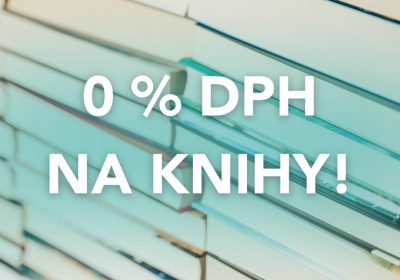 346449444 1590701781442356 6485260489093495624 n