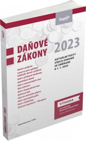 4946daf27cf8d7e655f3bdda4829e3ef5b752357