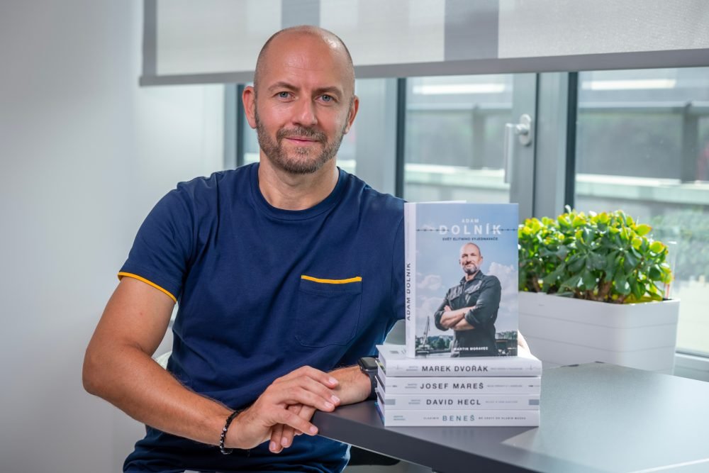 5R1A7693 kopie 1000x667 1