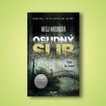 Čtenářská recenze: Kim Stoneová - Osudný slib 5 63080
