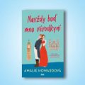 Krásná baletka a protivný vévoda, neobvyklá kombinace romantiky a humoru 6 63931