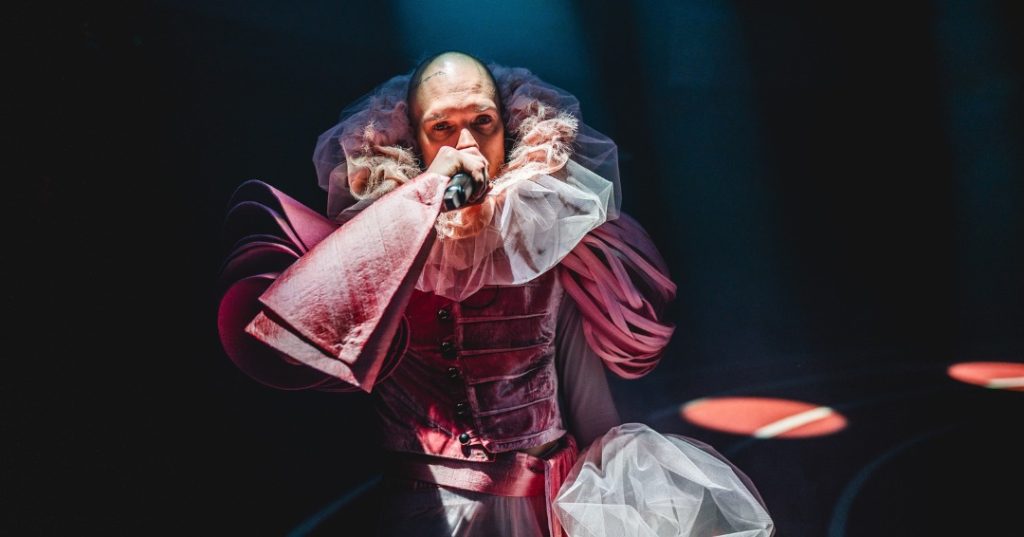 652325860 122306461580236495 8360944577042207636 n