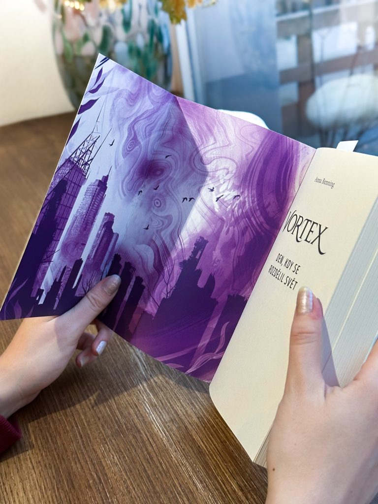 6d492ccc a848 4966 b358 b6305b3974f4