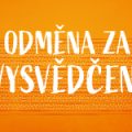 Za vysvědčení knihu, totiž... sušenky! 5 7f11e04e