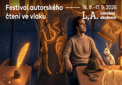864x576 cteni ve vlaku