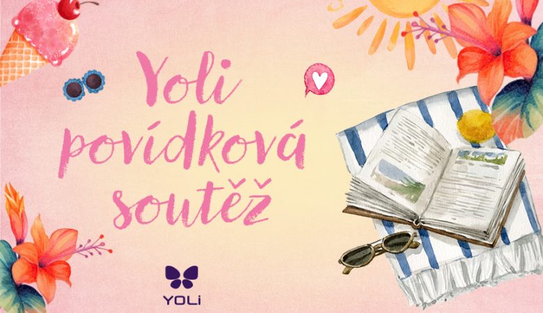 864x576 Yoli soutez 04 1