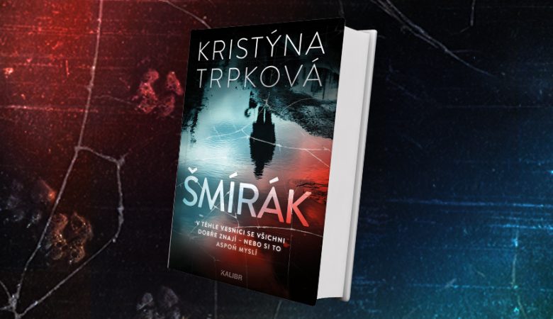 864x576 mikrostranka