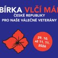 864x576 vlci mak 1