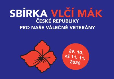 864x576 vlci mak 1