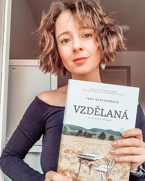 90971840 214766326464028 2199490790482562746 n