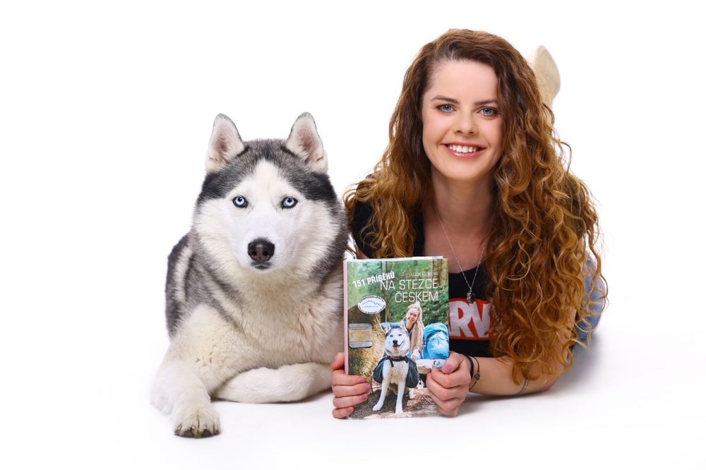 932c2e5c c615 4bdb 9c3e a7dd83f75c98