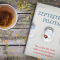 Díky knize Zeptejte se pilota už se nebudu bát létání 3 98822475
