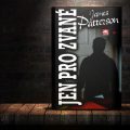Jen pro zvané je klasickou Pattersonovkou, od které dostanete přesně to, co od ní očekáváte 5 98822532