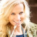 Lada Nosková: Od výživového poradce můžete čekat laické rady, nutriční terapeut je schopen poradit i pomoci 5 98822552