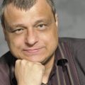 Roman Vaněk: Nedělám věci, které mě nebaví 3 98822553
