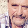 Jiří Žáček: Jsem takový ten tichý kluk, který vzdoruje všemu 5 98822556
