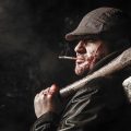 František Kotleta: Podle všech příruček jsem spisovatel na nic 3 98822557