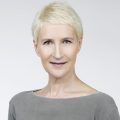 Sylva Lauerová: Budu psát román, protože jsem to svým čtenářkám slíbila 5 98822582