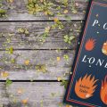 Popel Londýna je nejen detektivka a horor, ale také špionážní thriller plný konspiračních teorií a politických intrik 3 98822587
