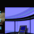Díky knize Jak číst film si uvědomíte, že filmařina je těžká dřina 5 98822602
