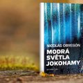 Modrá světla Jokohamy jsou báječně perverzní a šokující 5 98822609
