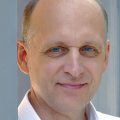 MUDr. David Frej: Rád bych napsal knihu, která by se zabývala samoléčebnými procedurami 5 98822612