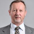 David Gruber: Univerzální rada na super komunikaci neexistuje 3 98822613