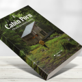 Cabin Porn je inspirativní kniha plná zajímavých nápadů na nevšední bydlení v přírodě 5 98822659