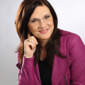 Eva Tvrdá: Chtěla jsem každé město pojmout tak, aby z něj byla cítit jeho atmosféra 5 98822689