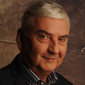 Miroslav Donutil: Franta Kocourek byl králem historek 5 98822705