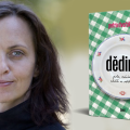 Petra Dvořáková a její Dědina 5 98822764