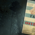 Tatér z Osvětimi je o hrůzách války, o nelidskosti a zlu, ale také o lásce 4 98822889