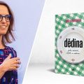 Petra Dvořáková: Chodit v teplákách je něco jiného než se do nich narodit… 5 98843909