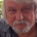 Jan Padych: Spisovatel by se měl snažit popsat historii co nejvěrněji 5 98846598