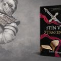 Recenze: Stín věcí ztracených 5 98849499