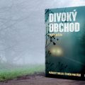 Recenze: Divoký obchod 3 98849973
