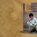 Recenze: Tajný život afghánských dívek 5 98850806