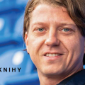 Jiří Vojkovský: Fotbalové stadiony 5 98854066