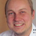 Lukáš Musil: Letecké katastrofy a jejich vyšetřování 3 98854439