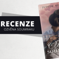 Recenze: Ozvěna soumraku 3 98873519