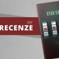 Recenze: Sejf 5 98873617