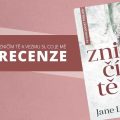 Recenze: Zničím tě a vezmu si, co je mé 3 98873621